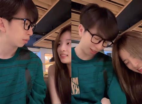 Viruss Responds To Romance Rumors With Hot Girl Tiktoker Vietnam Vn