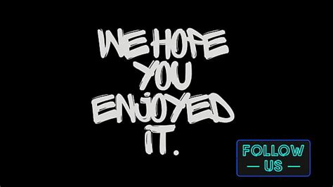 Mistress T Anal Search XVIDEOS