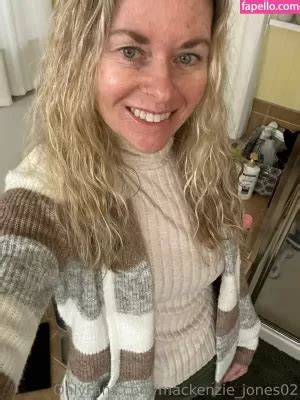 Kenzie Jo Nude Photos Videos I Nudes Celeb Nudes