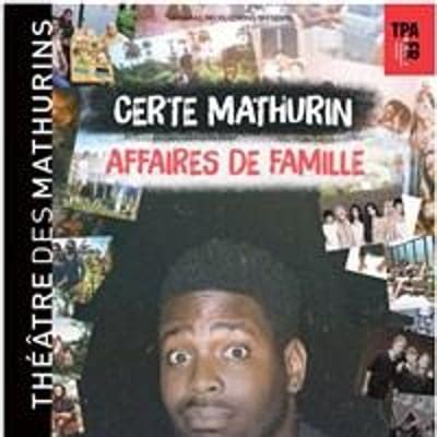 Théâtre des Mathurins programme 2024 et 2025 réservation en ligne