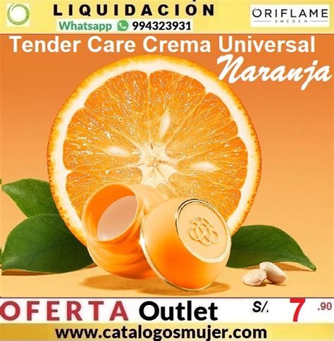 Remate Productos Cuidado Del Rostro Outlet Ofertas Cuidado