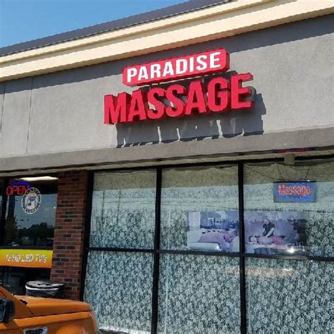 Georgia Body Rubs And Massages Rubmaps