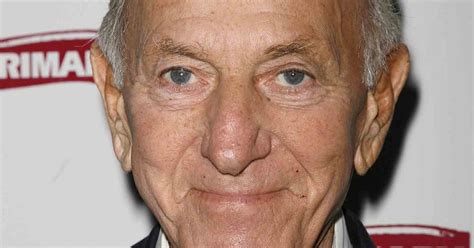 Odd Couple Star Jack Klugman Dead At 90