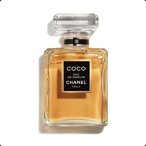 Купить Коко Шанель — духи и парфюм Сoco Сhanel — цена и описание ...