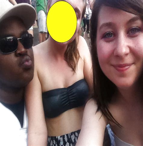 Amateur Bbc Cuckold Porn Pics PICTOA