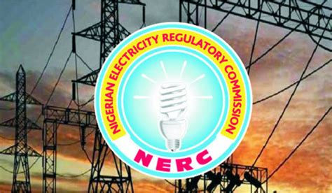 Nerc To Court Electricity Consumption Not A Fundamental Right