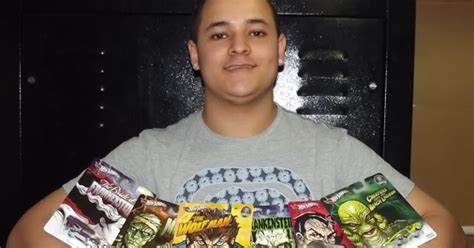 Hot Kengas Group Brasil Lote G Da S Rie Collectors Hw Pop Culture Universal Monsters E O