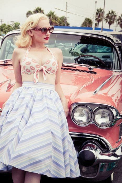 Hot Rod Dolls Literotica Discussion Board