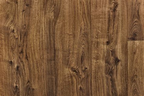 Brown Wooden Floor Textured Background Premium Photo Rawpixel