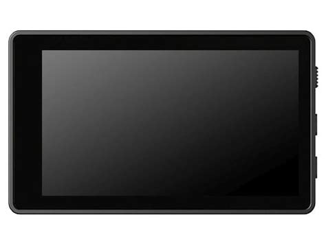 Sony Xperia Pro I Vlog Monitor Xqz Iv