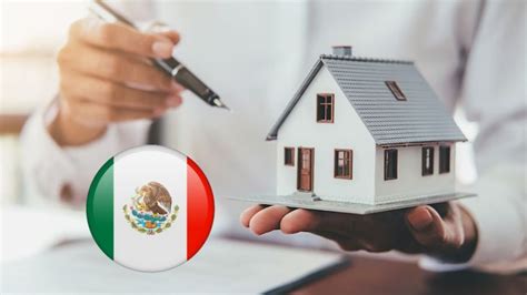 Sube PRECIO de las casas en mayo estas son las ciudades MÁS caras para