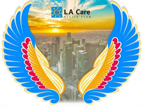 La Care Launches A New Brand La Care Health Plan