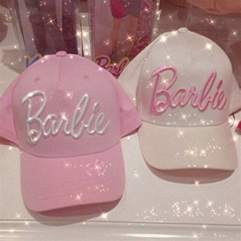 Pin By 💗🌸🦄ℬ𝒶𝓇𝒷𝒾ℯℬ𝓇𝒶𝓉𝓏𝒫𝓇 On ♡barbie♡ Barbie Pink Barbie Fashion