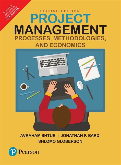 Project Management Processes Methodologies And Economics Amazon Co