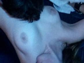 Haunted Boat Nude Scenes Aznude