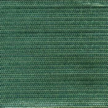 Shade Cloth Extra Heavy Heritage Green Ft X Ft