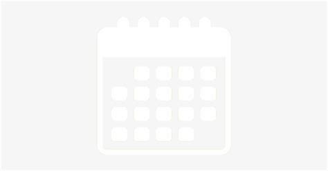 event icon white event icon png white png image transparent png