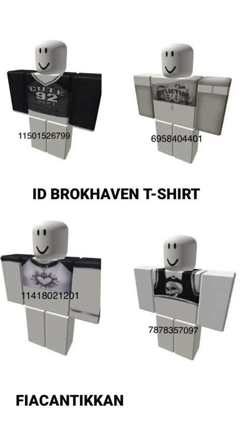 Roblox Codes Berry Avenue And Brookhaven Roupas De Personagens Fotos De Coisas Bonitas