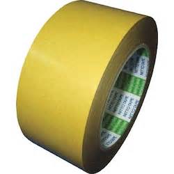 Double Sided Tape Strong And Weak Type 535A NITTO DENKO MISUMI Thailand