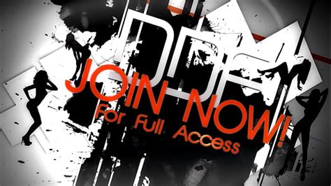 Athletic Body Milf Search XNXX