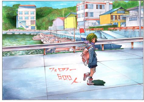 Gagaimo Hentai Artist 0501 DS5tFwpVAAEgdEM Porn Pic