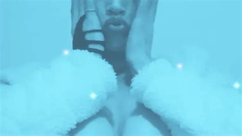 Ts Laratransexualbarcel Shemale Porn Creator Videos Free Amateur Nudes Xhamster