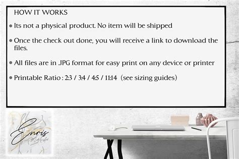 Male Boxer Art Print Gay Wall Art Minimalist Art Gay Male Home Decor Male Chest Art Male