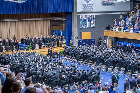 F D5b9550 Lrc Copy 2021 22 • Class Of 2022 Commencement Seton Hall