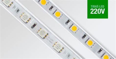 Diferencias Entre Luminarias Led Smd Led Cob Y Microled Ledbox News