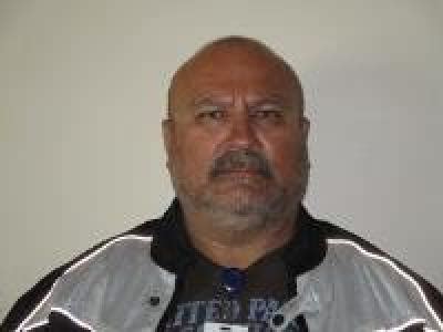 Robert Flores Jr A Registered Sex Offender In LANCASTER CA 93536 At Offender Radar