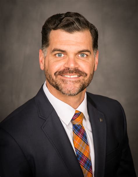 Meet Dr. Charles Golden - CHOC Children's Blog