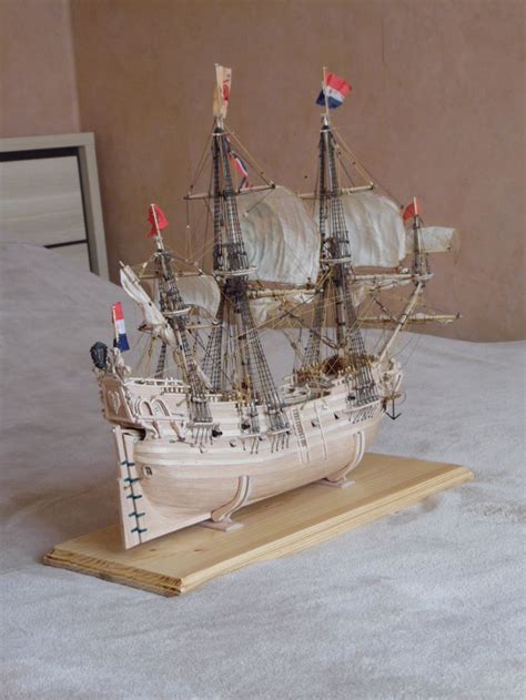 Pin By Christian Georg On Sailingshipmodells Sailing Ship Model