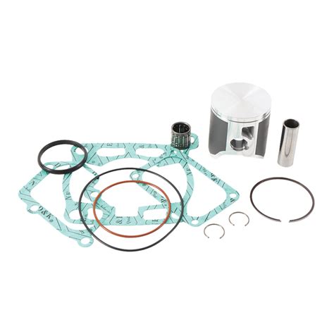 Vertex Top End Rebuild Kit B Bike Torque