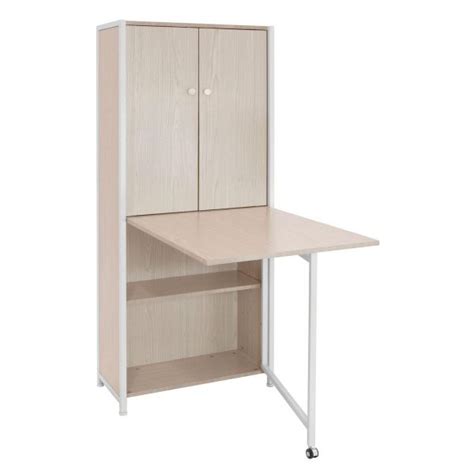 Crafting and Sewing Transformable Armoire - saiitt