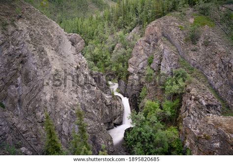 22 Gorder Images, Stock Photos & Vectors | Shutterstock