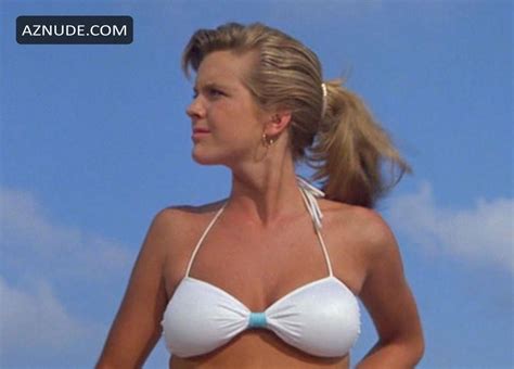 Courtney Thorne Smith Celebrity X Walmart Hot Sex Picture