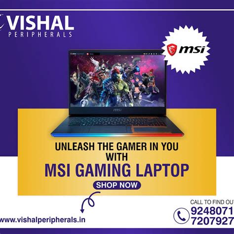 Vishal Peripherals | Computer and Laptop Peripherals - One Stop Solutions for all IT Needs