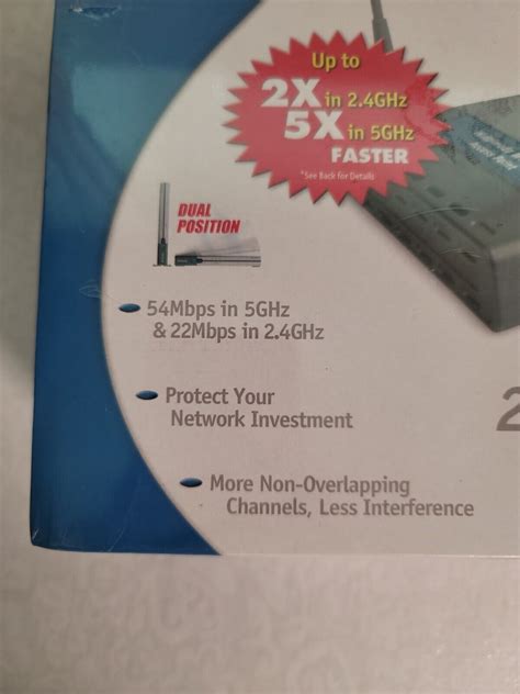 D Link DWL 2100AP SNMP AES 802 11g 108Mbps Wireless Access Point EBay