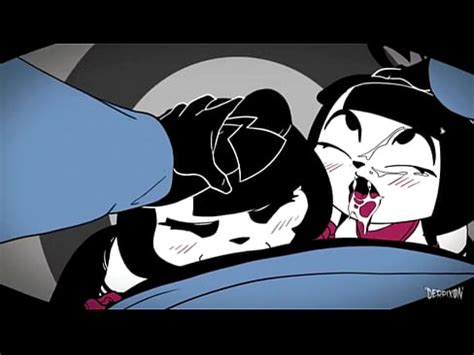 Mime And Dash By Derpixon Xvideos