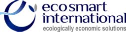 Eco Smart International - Medical and Surgical Equipments and Supplies ...