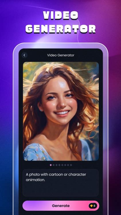 Hot Ai Sexy Ai Art Generator By Jay Siroya