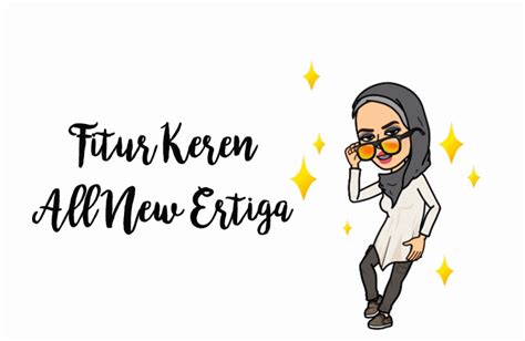 halaman   file gambar kartun keren buat editor