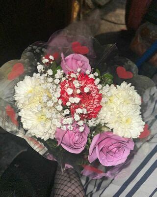 Natalie Renee Fitzgerald Gothiccmamii27 Gothiccmamii97 Nude OnlyFans NudoStar TV