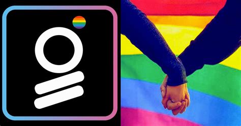 This Indian Dating App Enables Same Sex Couples Book A Restaurant For Their First Date