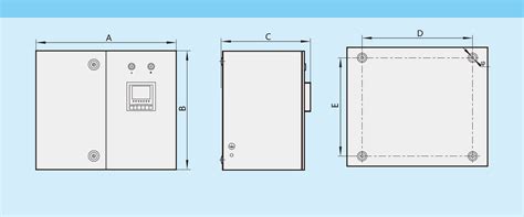 200 Amp Automatic Transfer Switch Taixi Electric