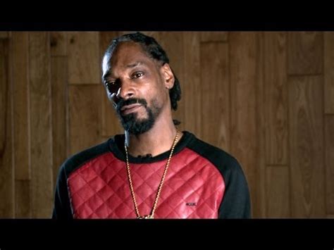 Snoop Dogg Featured In Call Of Duty: Ghosts’ Voice Pack | Ubergizmo