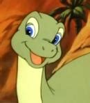 Dink Voice - Dink the Little Dinosaur (TV Show) - Behind The Voice Actors