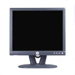 Écran 17 LCD SXGA Dell E173FPS Back Market