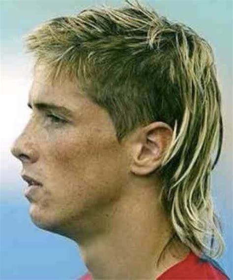 45 Mullet Haircut Ideas from Atrocious to Thrilling | MenHairstylist.com