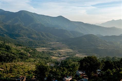 Travel Guide To Bandipur A Hidden Gem In Nepal Charlotte Plans A